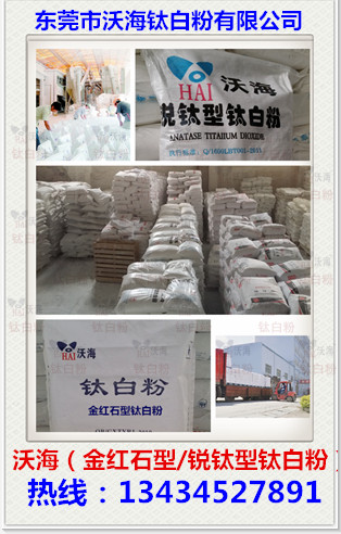 �ֺ����ϼ�⁰׷ۡ��ֺ�Ϳ�ϼ�⁰׷�