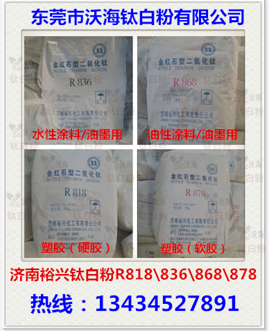 ����ԣ�d⁰׷�