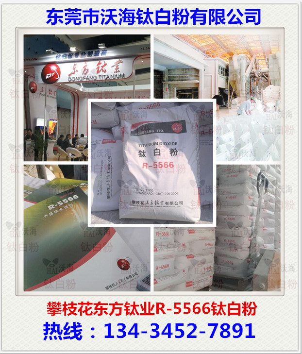 ��֦���|��⁰׷�R-5566ͨ����⁰׷�