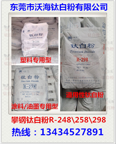 ���R-298��R-258��R-248