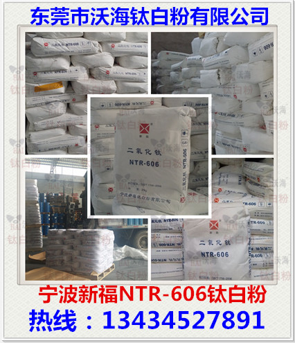 �����¸�⁰׷�NTR-606ͨ����⁰׷�