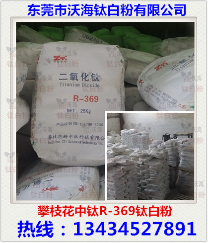 ��֦�����R-369⁰׷�ͨ����⁰׷�