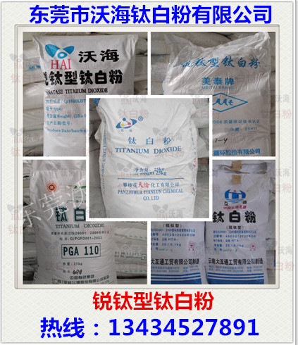 �J���⁰׷�