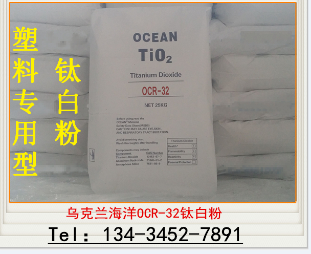 �Ű�⁰׷�R103