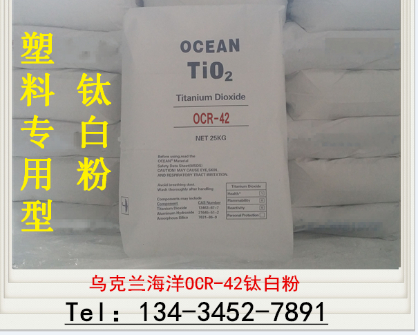 �Ű�⁰׷�R104