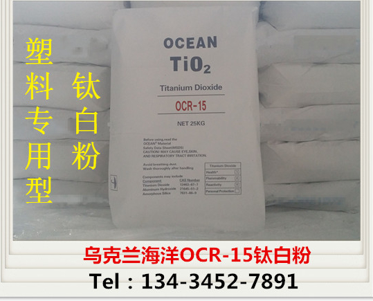 ��˹�~⁰׷�R-FC5