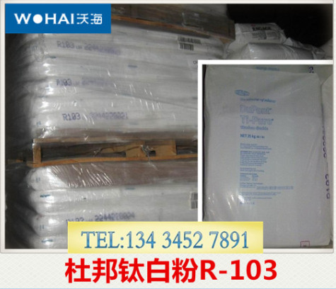 �Ű�⁰׷�R103���Ű�R-103⁰׷�