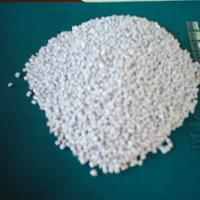 �� PP,PE,PS�ϣ������