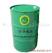 320#�ߜ،�(d��o)����