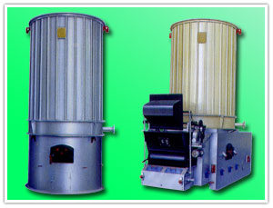 �o�����O(sh��)����ʽȼú��(d��o)���͠t