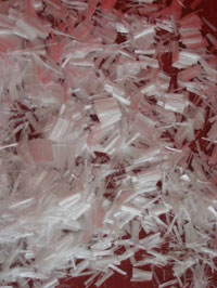 �۱�ϩ�����w�S