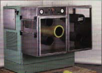 �z������վ