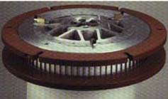 �Д��C���P