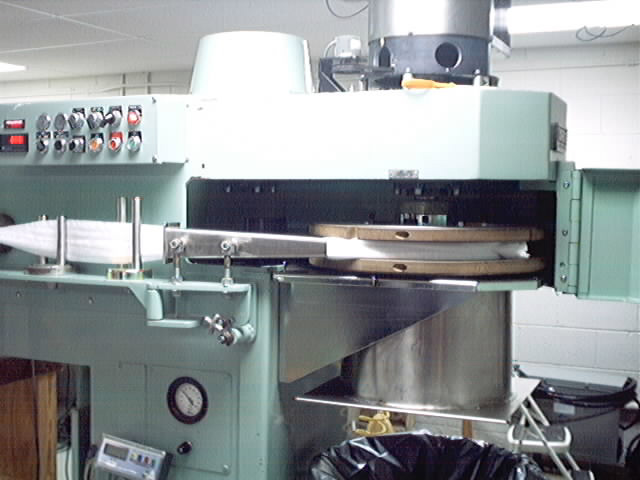 �����Д��C(j��)