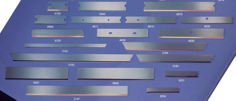 ���w�Д൶Ƭ