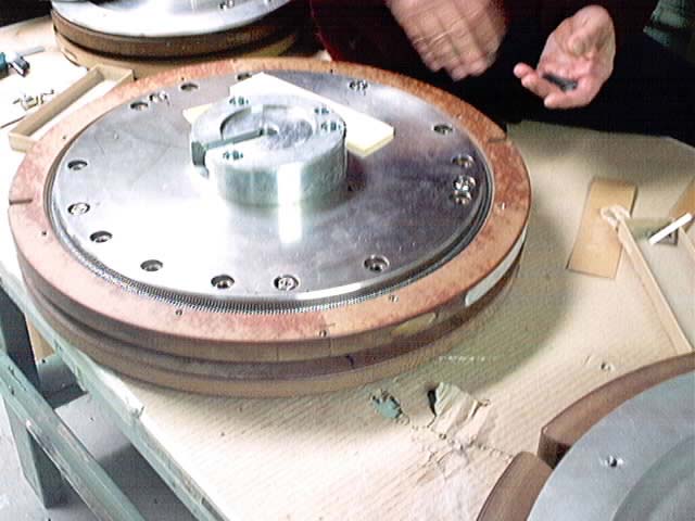 �����Д൶�P