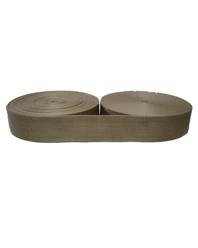 ���]���� 