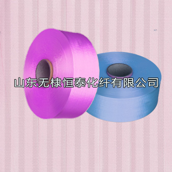 ���]FDY�L�z