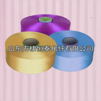 �ߏ�(qi��ng)���]�z