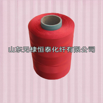 ����(y��ng)���]�Ϲɾ�