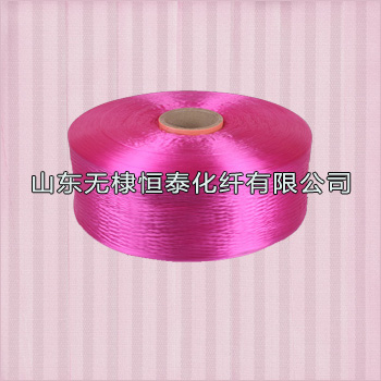 һ�������]ɫ�z