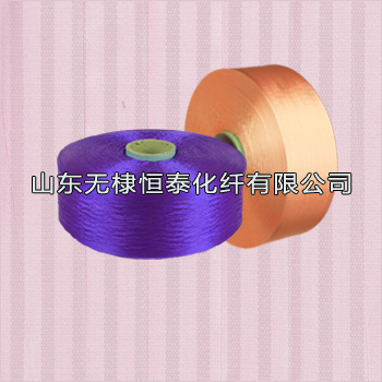 �����ñ��]�ߏ�(qi��ng)�z