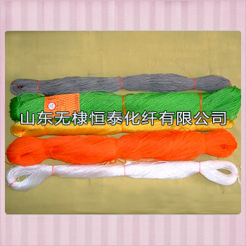 �W(w��ng)��