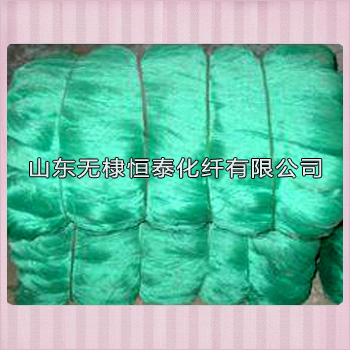 �W(w��ng)��