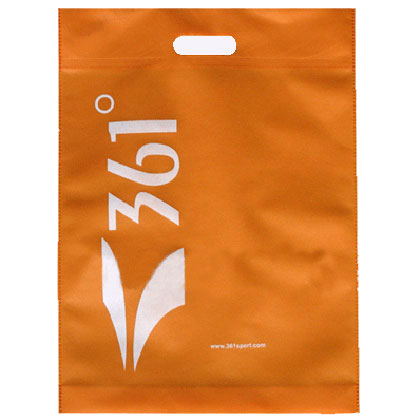 �|ݸ����ʽ�o�������V����h(hu��n)��ُ(g��u)��