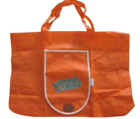 �|ݸ����ʽ�o�������V����h(hu��n)��ُ��