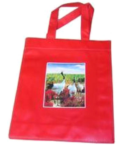 �|ݸ�����