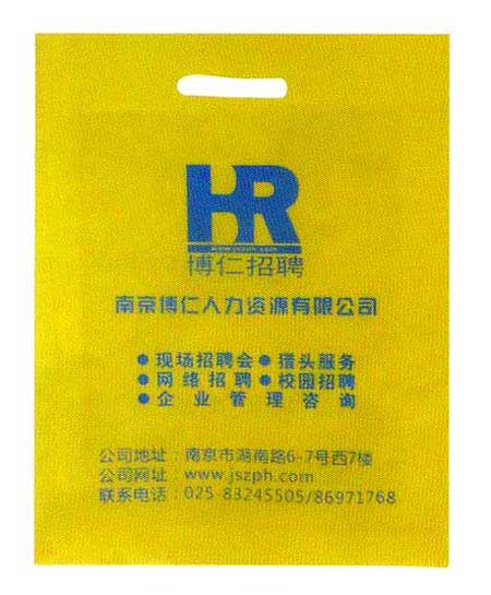 �|ݸ����ʽ�o�������V���