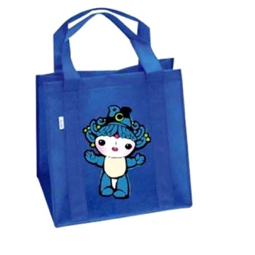 �|ݸ�����