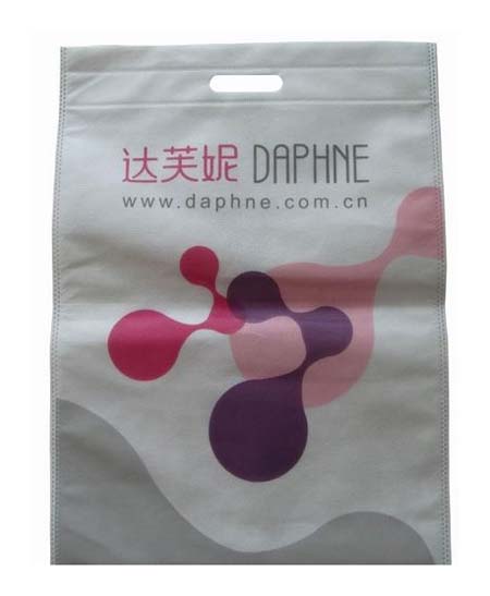 �|ݸ����ʽ�o�������V����h(hu��n)��ُ(g��u)��