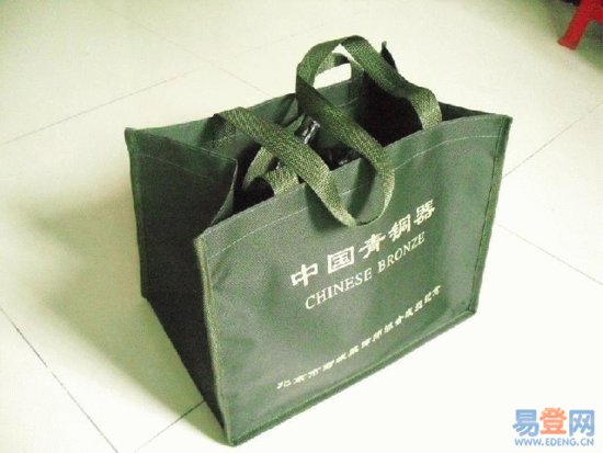 �|ݸ�o������