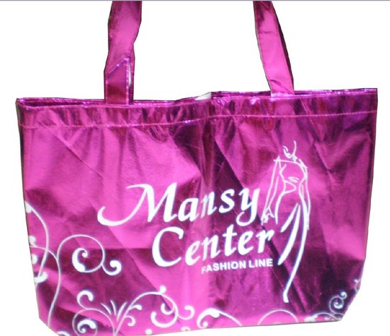 �|ݸ�o�������S�Ҷ����o��������ُ��V���