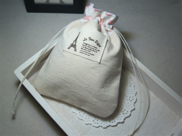 �o�������b��