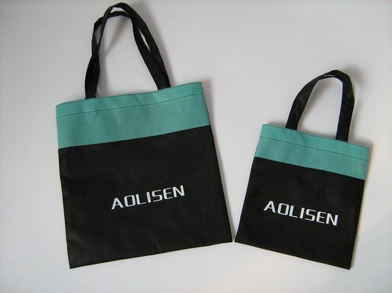 ���a(ch��n)�o������