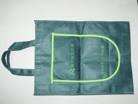 �|ݸ����ʽ�o�������V���