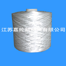 ��Ʒ�|�شֵ����]�a�I(y��)�ýz