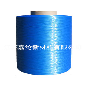 ��]�ߏ���ɫ�z