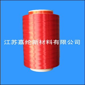 ��]�ߏ�(qi��ng)���I(y��)�z