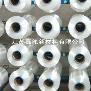 ��]��(x��)�����I(y��)�z