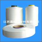 ��]POY���⡢�й⼰ɫ�z