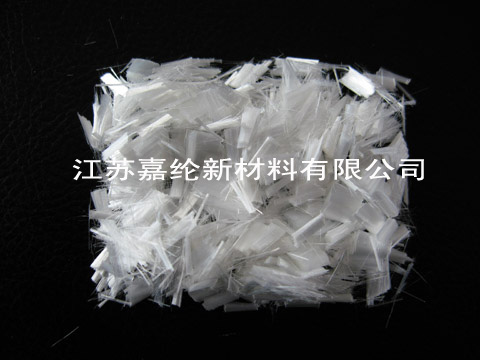 ���������w�S