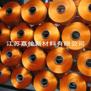 ��]��ɫ�L�z