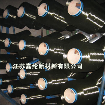 ��]�ߏ����I(y��)�z