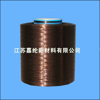 ��]�ߏ����I(y��)�z