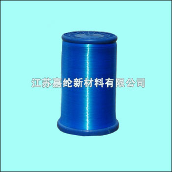 ��]���I(y��)�νz-�{ɫ