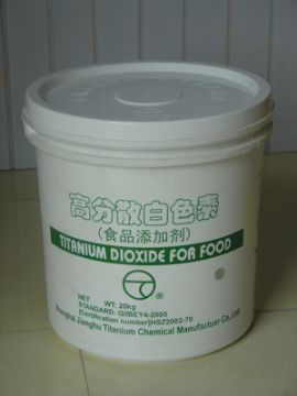 �߷�ɢʳƷ��⁰׷�